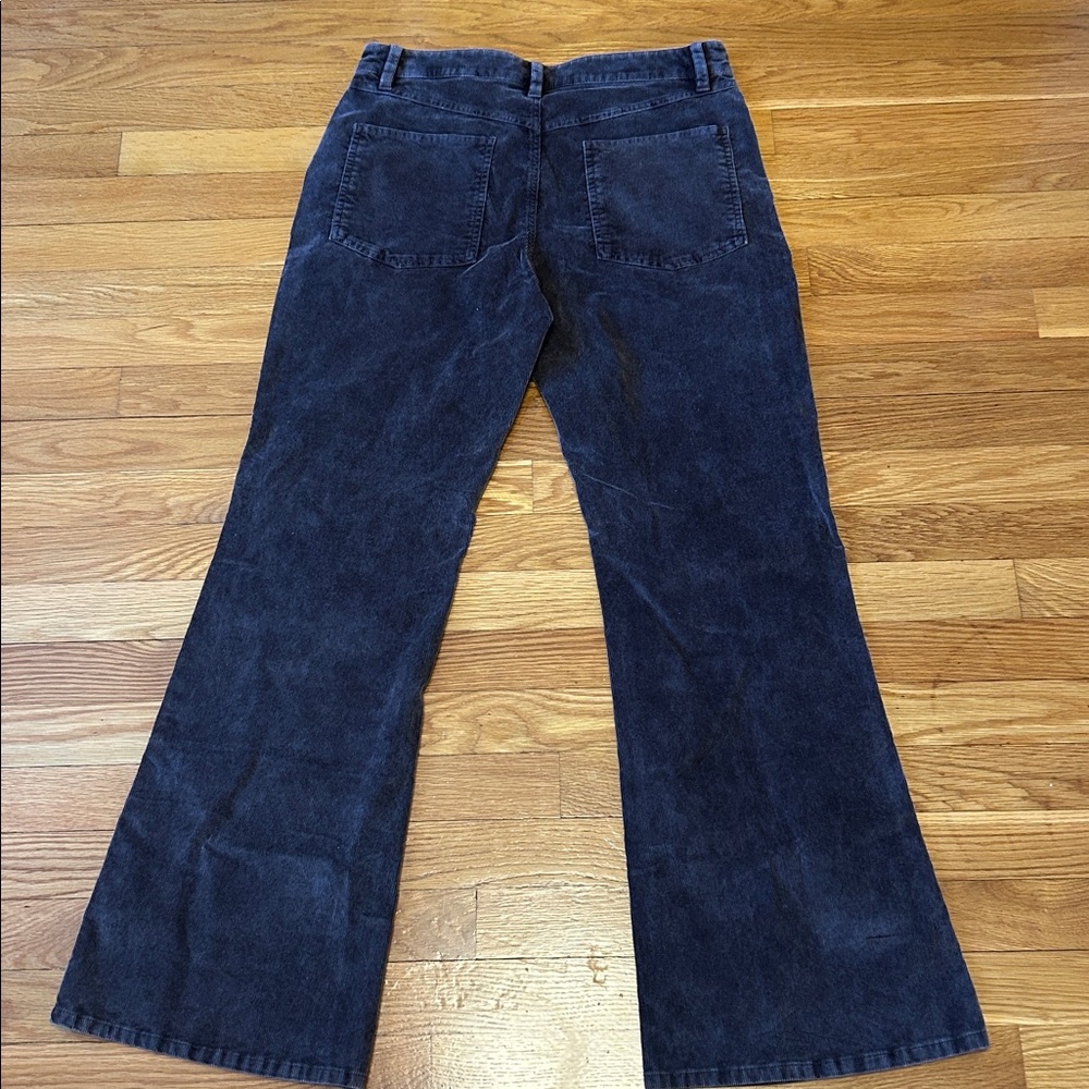Gap corduroy pants - Picture 7 of 8